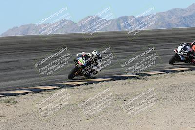 media/Nov-30-2025-TrackXperience (Sun) [[c0061d280f]]/2-Level 2/Session 2 (Bowl)/